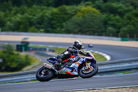 Slovakia-Ring;event-digital-images;motorbikes;no-limits;peter-wileman-photography;trackday;trackday-digital-images
